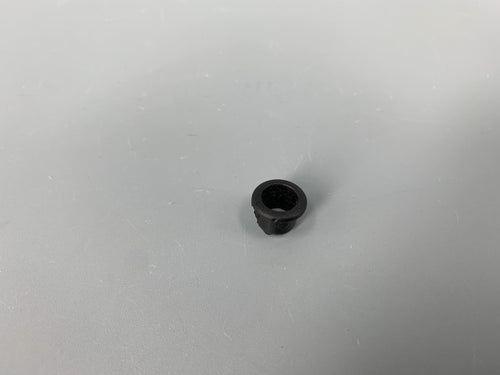 Door Lock Knob Guide Each