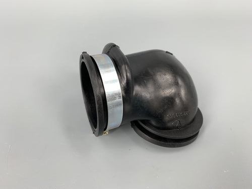 Alternator Cooling Boot Air Boot For 70 Amp Alt Type 2 1972-1979
