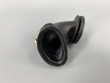 Load image into Gallery viewer, Alternator Cooling Boot Air Boot For 55 Amp Alt Type 2 1972-1979