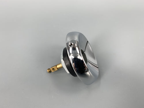 Bullet Indicator Reflector Bulb Holder Beetle 1946-1957 Each