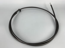 Load image into Gallery viewer, Speedo Cable Type 1 Beetle 1949-1971