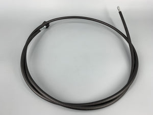 Speedo Cable Type 1 Beetle 1949-1971