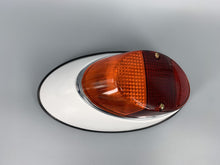 Load image into Gallery viewer, Tail Light Assembly Type 1 Beetle 1962-1967 Left