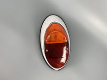 Load image into Gallery viewer, Tail Light Assembly Type 1 Beetle 1962-1967 Right
