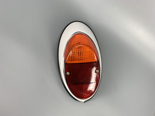 Tail Light Assembly Type 1 Beetle 1962-1967 Right