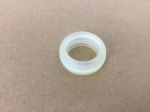 Shift Bushing Front Kombi 1974-1979