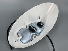 Load image into Gallery viewer, Tail Light Assembly Type 1 Beetle 1962-1967 Right