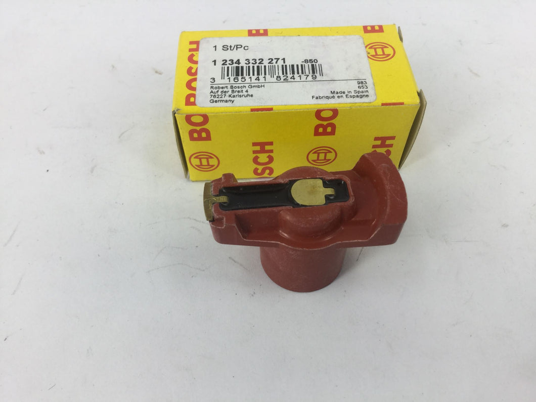 Rotor Ignition Bosch 1974-79 009