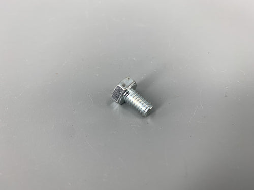 Bolt 6mmx10mm M6 Hex Head
