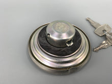 Load image into Gallery viewer, Gas Cap Type 2 Kombi 1974-1979 German