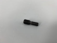 Load image into Gallery viewer, Sump Repair Stud Stepped Stud 6mm 8mm x 23mm
