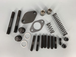 Engine Case Hardware Kit