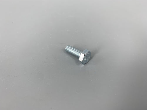 Bolt 6mmx16mm M6 Hex Head