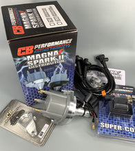 Load image into Gallery viewer, CB Performance Magnaspark II Ignition Kit