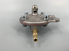 Load image into Gallery viewer, Malpassi Petrol King Fuel Pressure Regulator 8mm/6mm Italy