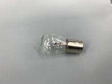 Load image into Gallery viewer, Bulb Indicator Light 6V 18W