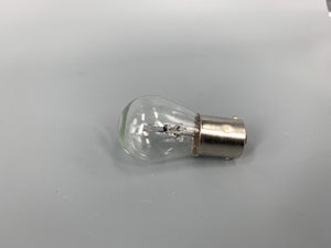 Bulb Indicator Light 6V 18W