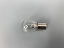 Load image into Gallery viewer, Bulb Indicator Light 6V 18W