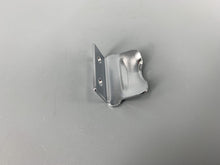 Load image into Gallery viewer, Vent Wing Quarter Window Latch Plate Type 1 1956-1967