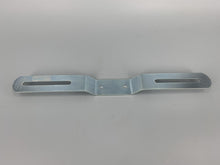 Load image into Gallery viewer, Licence Plate Bracket Rear Type 2 -1979
