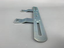 Load image into Gallery viewer, Licence Plate Bracket Front Beetle Kombi 1968-1979