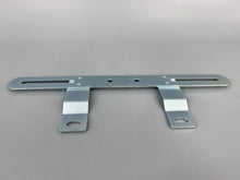 Load image into Gallery viewer, Licence Plate Bracket Front Beetle Kombi 1968-1979