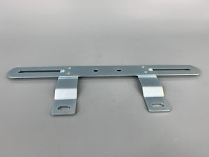 Licence Plate Bracket Front Beetle Kombi 1968-1979