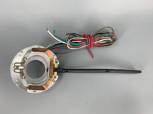 Load image into Gallery viewer, Indicator Switch 8 Wire Type 1 Beetle Ghia 1971