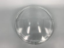 Load image into Gallery viewer, Headlight Lens Clear Smooth Lens Beetle Kombi 1949-1967 Each