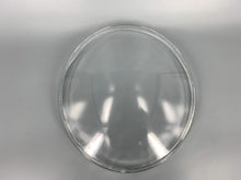 Load image into Gallery viewer, Headlight Lens Clear Smooth Lens Beetle Kombi 1949-1967 Each