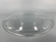 Load image into Gallery viewer, Headlight Lens Clear Smooth Lens Beetle Kombi 1949-1967 Each