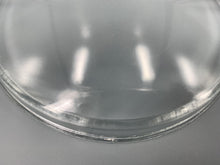 Load image into Gallery viewer, Headlight Lens Clear Smooth Lens Beetle Kombi 1949-1967 Each