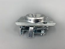 Load image into Gallery viewer, Bonnet Hood Lock Latch Receiver Type 1 1968-1979