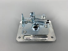 Load image into Gallery viewer, Bonnet Hood Lock Latch Receiver Type 1 1968-1979