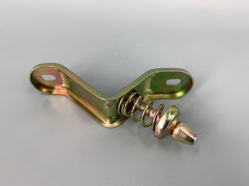 Bonnet Hood Lock Latch Assembly Beetle 1952-1967