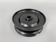 Load image into Gallery viewer, Generator Alternator Pulley 12V HD with Shims