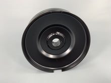 Load image into Gallery viewer, Generator Alternator Pulley 12V HD with Shims