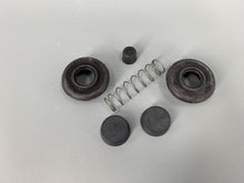 Load image into Gallery viewer, Wheel Cylinder Rebuild Kit 19mm Front Type 1 Beetle 1952-57 Rear1958-67 FTE Each