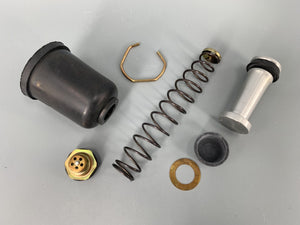 Master Cylinder Repair Kit Seal Kit Type 1 1950-1964