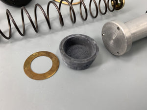 Master Cylinder Repair Kit Seal Kit Type 1 1950-1964