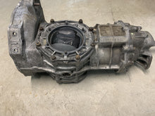Load image into Gallery viewer, Swingaxle Gearbox Reconditioned 1500 1600 Beetle AH3456337