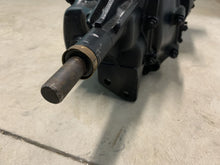 Load image into Gallery viewer, Swingaxle Gearbox Reconditioned 1200 4.375 Ring and Pinion 7908820