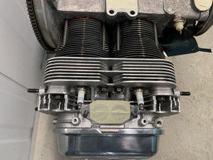 Engine Longblock 1776cc Type 1 All New Parts