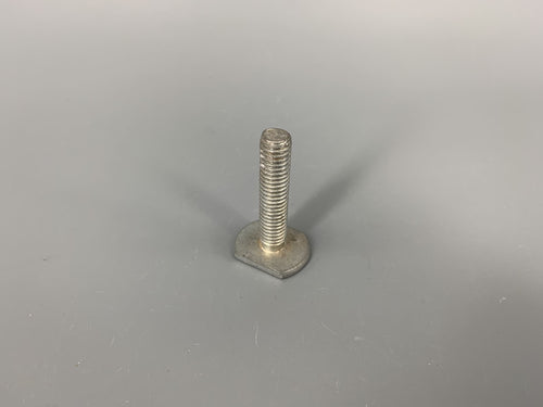 Battery Strap Stud