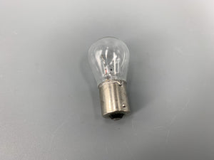 Bulb Indicator Light 6V 21W