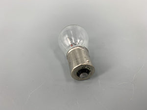 Bulb Indicator Light 6V 21W