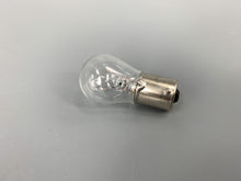 Load image into Gallery viewer, Bulb Indicator Light 6V 21W
