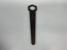 Load image into Gallery viewer, Generator Pulley Nut Spanner 36mm Big Nut Oval 356 912