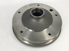 Load image into Gallery viewer, Brake Drum Front Beetle Ghia 5 STUD 1200 1300 1958-1967 Brazil