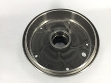 Load image into Gallery viewer, Brake Drum Front Beetle Ghia 5 STUD 1200 1300 1958-1967 Brazil